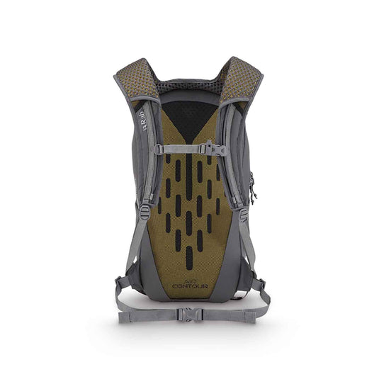 Rab Tygen 12 - Daypack