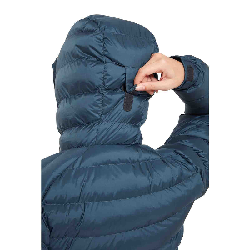 Load image into Gallery viewer, Nebula Pro Jacket - Wmns
