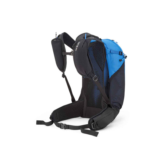 Rab Airox 24 Daypack