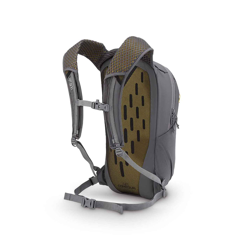 Load image into Gallery viewer, Rab Tygen 12 - Daypack
