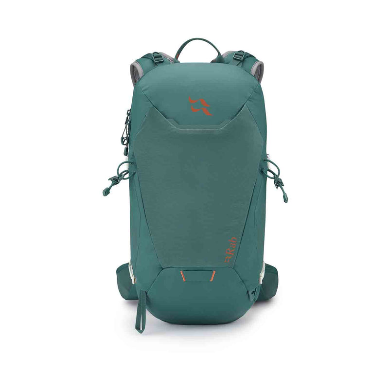 Load image into Gallery viewer, Aeon 20 Daypack
