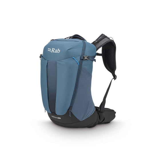 Rab Airox 24 Daypack