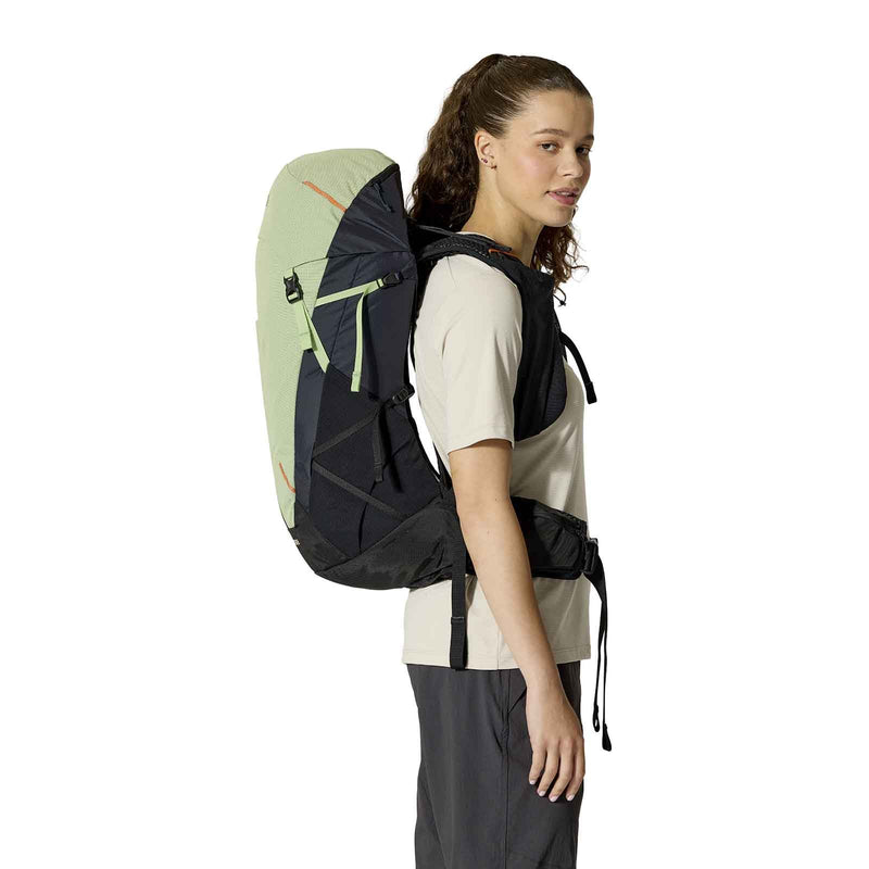 Load image into Gallery viewer, Rab Airox 28ND Daypack - Womens &amp; Small Frame

