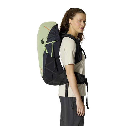 Rab Airox 28ND Daypack - Womens & Small Frame