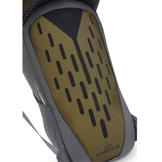Rab Tygen 12 - Daypack