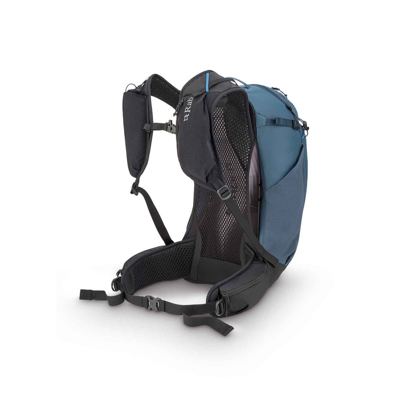 Load image into Gallery viewer, Rab Airox 24 Daypack
