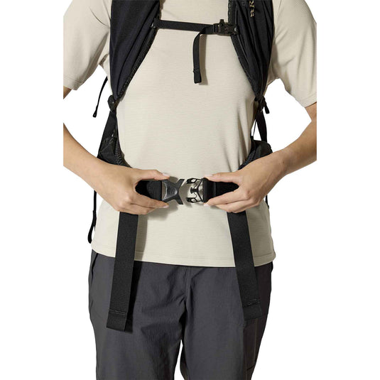 Rab Airox 28ND Daypack - Womens & Small Frame