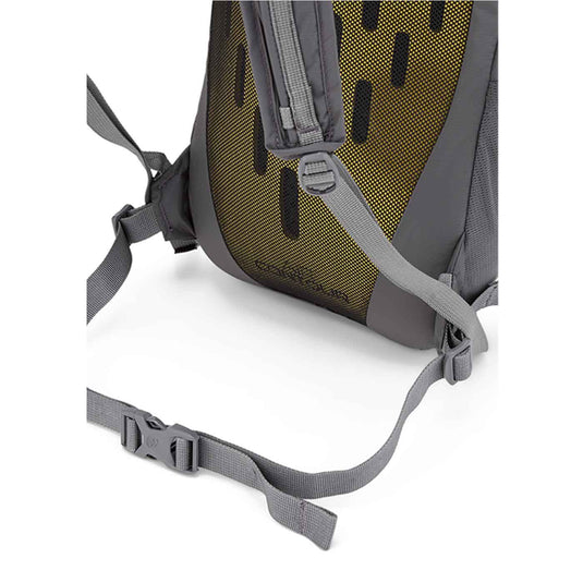 Rab Tygen 12 - Daypack