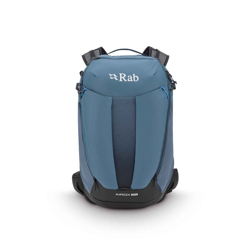 Load image into Gallery viewer, Rab Airox 24 Daypack
