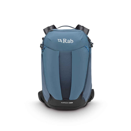 Rab Airox 24 Daypack