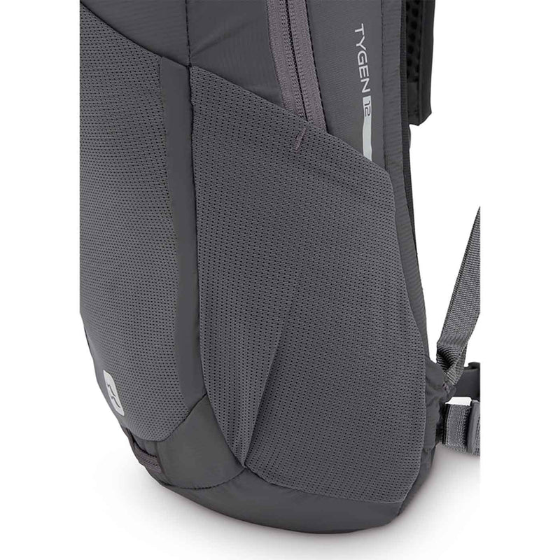 Load image into Gallery viewer, Rab Tygen 12 - Daypack
