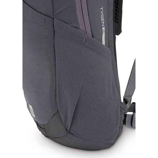 Rab Tygen 12 - Daypack