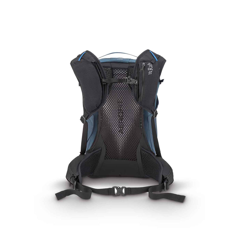 Load image into Gallery viewer, Rab Airox 24 Daypack
