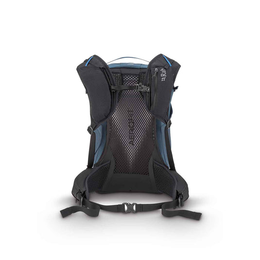 Rab Airox 24 Daypack