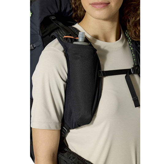 Rab Airox 28ND Daypack - Womens & Small Frame