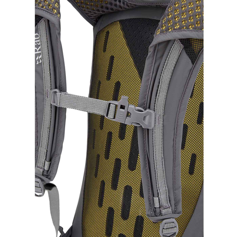 Load image into Gallery viewer, Rab Tygen 12 - Daypack
