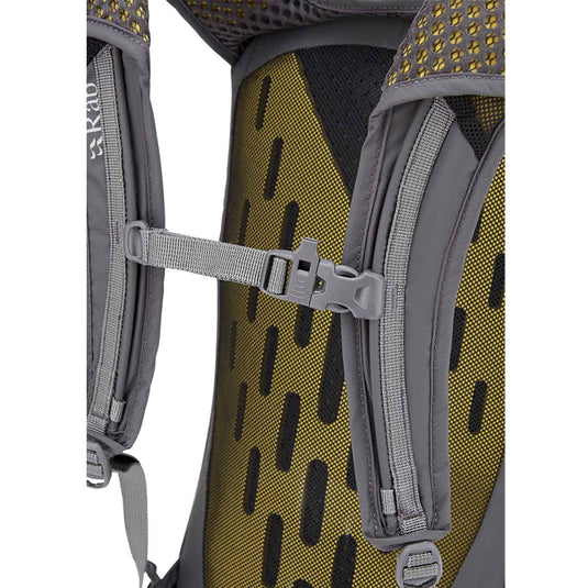 Rab Tygen 12 - Daypack