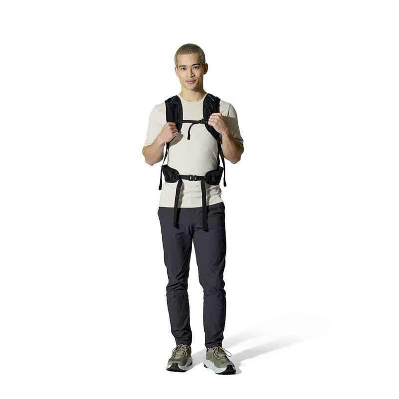 Load image into Gallery viewer, Rab Airox 24 Daypack
