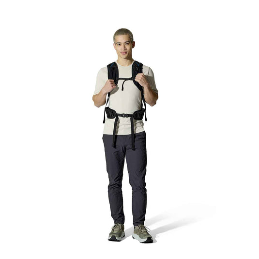 Rab Airox 24 Daypack