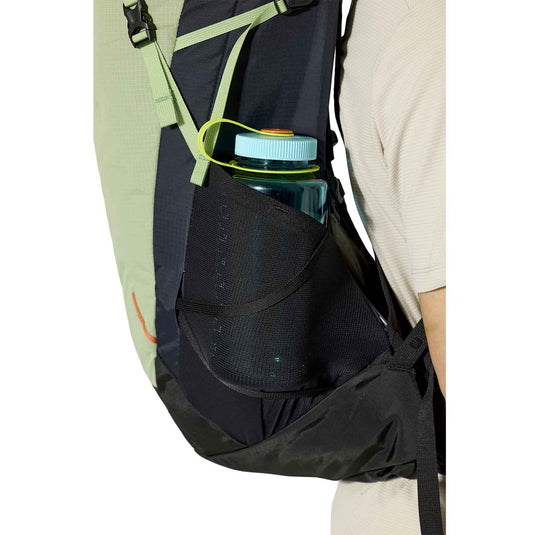 Rab Airox 28ND Daypack - Womens & Small Frame