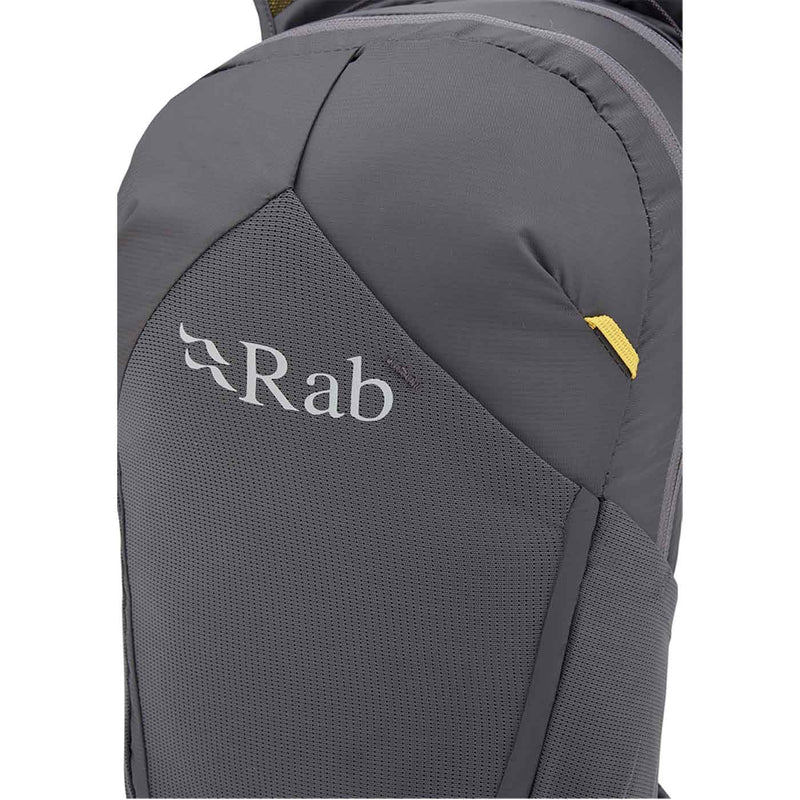 Load image into Gallery viewer, Rab Tygen 12 - Daypack
