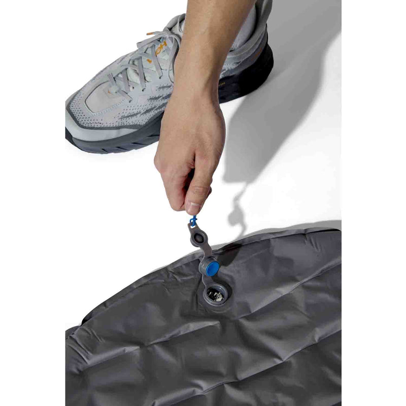 Load image into Gallery viewer, Rab Ultrasphere 5 Insulated Sleeping Mat - Regular/Wide

