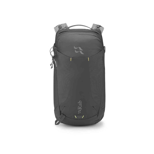 Aeon LT 25 - Lightweight Daypack