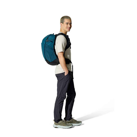 Rab Airox 24 Daypack
