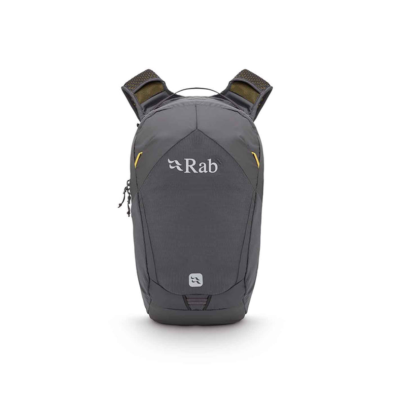 Load image into Gallery viewer, Rab Tygen 12 - Daypack
