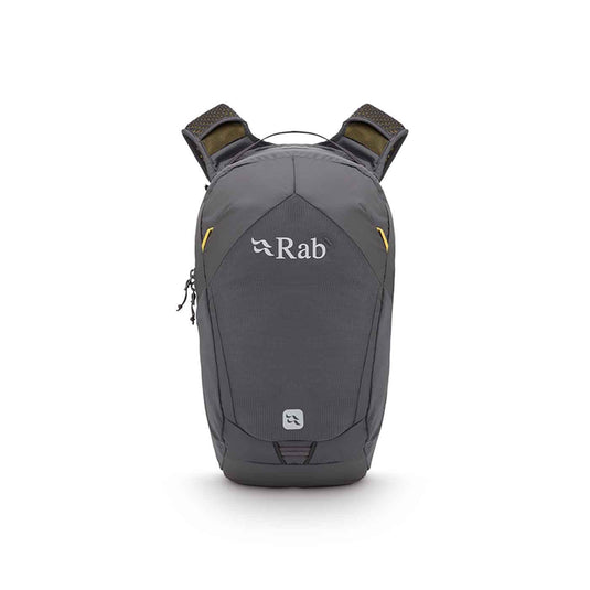 Rab Tygen 12 - Daypack