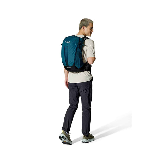 Rab Airox 24 Daypack