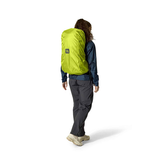 Rab Airox 28ND Daypack - Womens & Small Frame