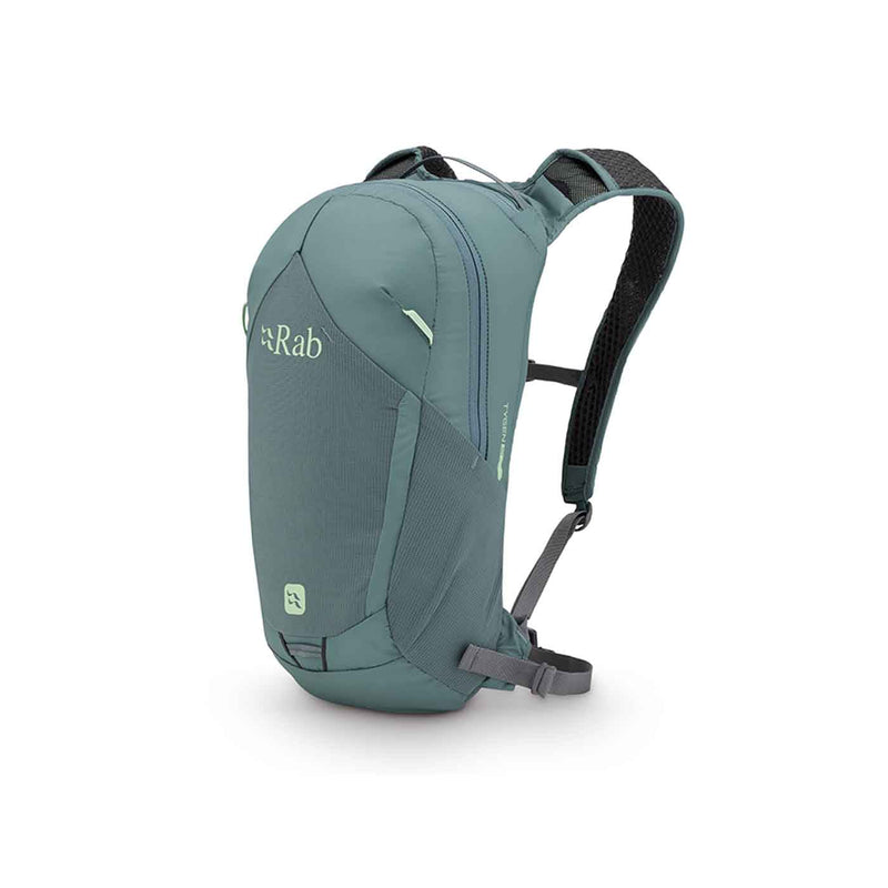 Load image into Gallery viewer, Rab Tygen 12 - Daypack

