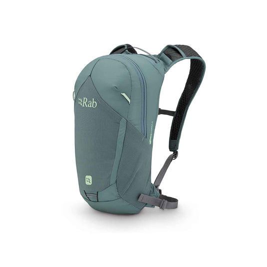 Rab Tygen 12 - Daypack