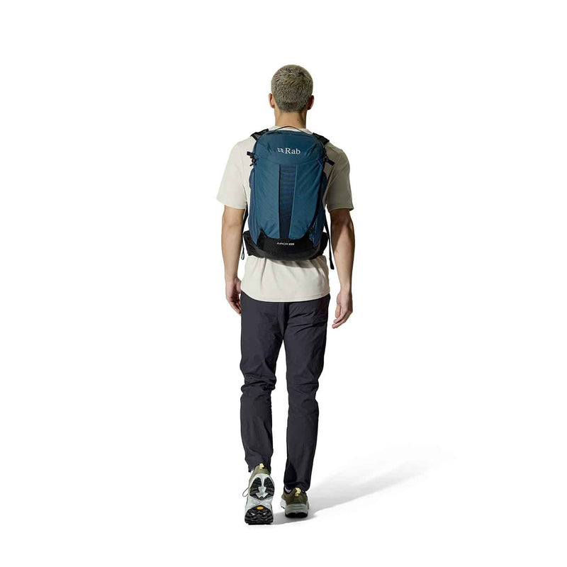 Load image into Gallery viewer, Rab Airox 24 Daypack
