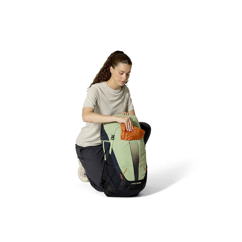 Load image into Gallery viewer, Rab Airox 28ND Daypack - Womens &amp; Small Frame
