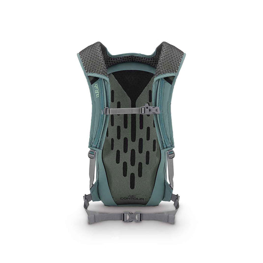 Rab Tygen 12 - Daypack