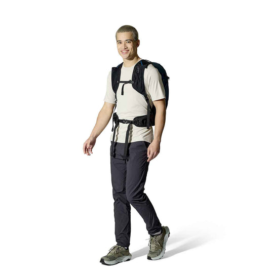 Rab Airox 24 Daypack