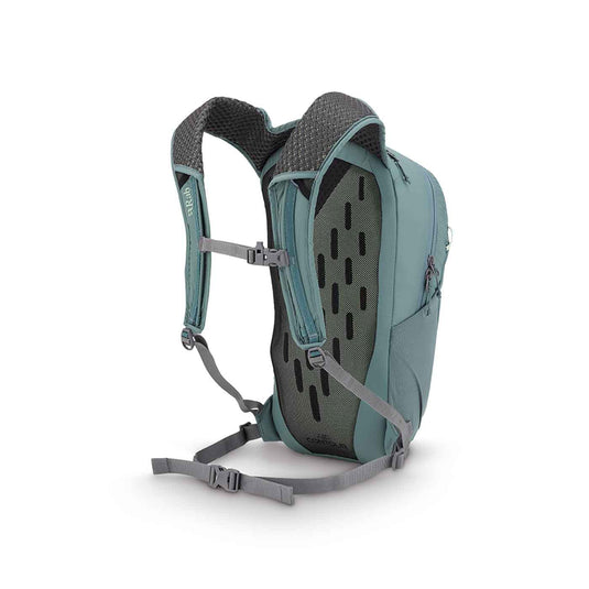 Rab Tygen 12 - Daypack