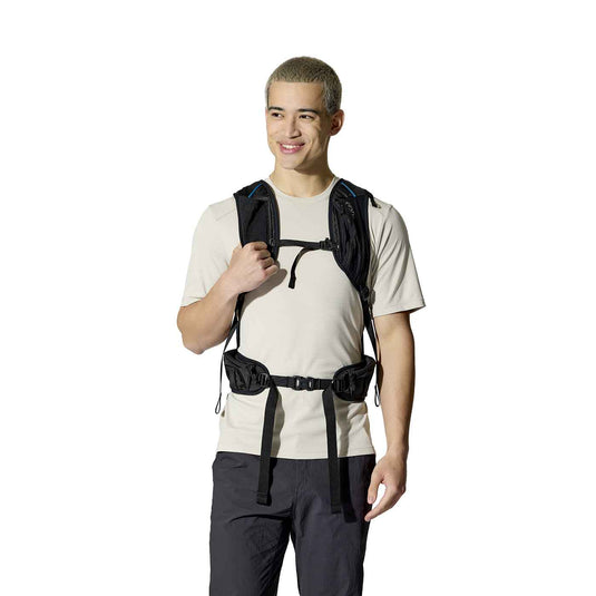 Rab Airox 24 Daypack