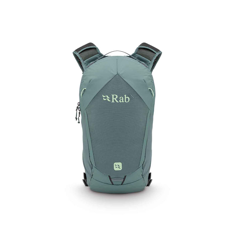 Load image into Gallery viewer, Rab Tygen 12 - Daypack
