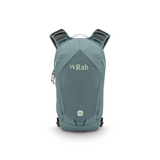 Rab Tygen 12 - Daypack
