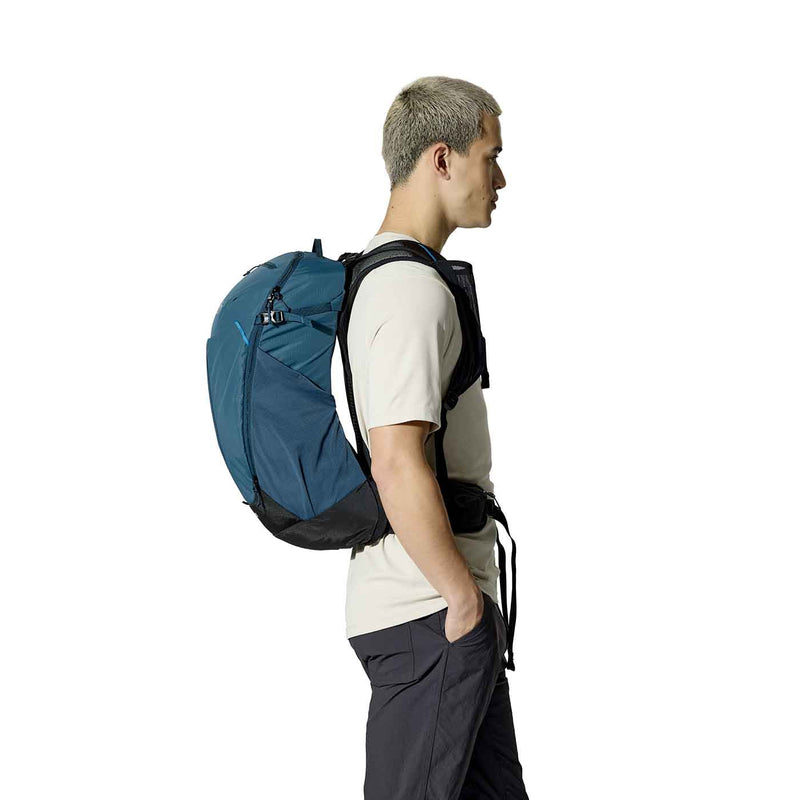 Load image into Gallery viewer, Rab Airox 24 Daypack

