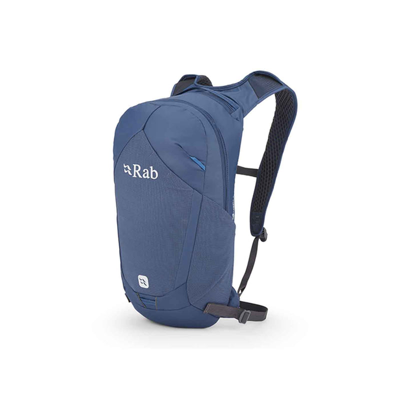 Load image into Gallery viewer, Rab Tygen 12 - Daypack
