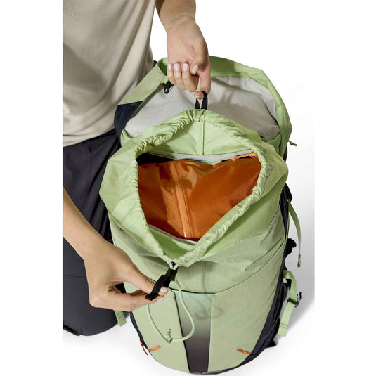 Rab Airox 28ND Daypack - Womens & Small Frame