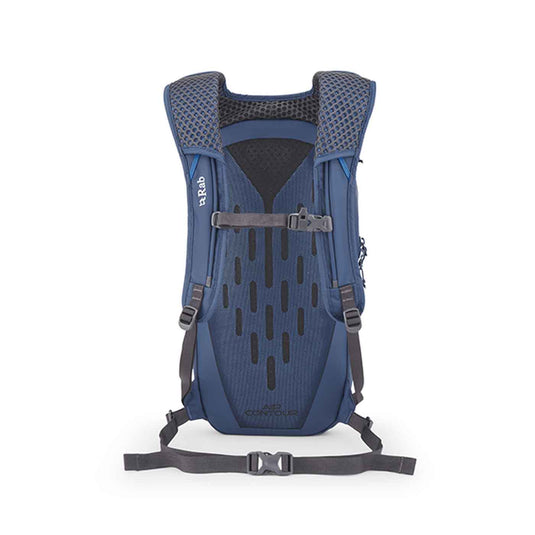 Rab Tygen 12 - Daypack