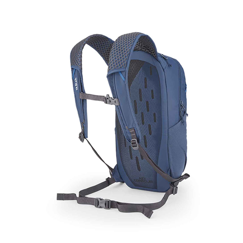 Load image into Gallery viewer, Rab Tygen 12 - Daypack
