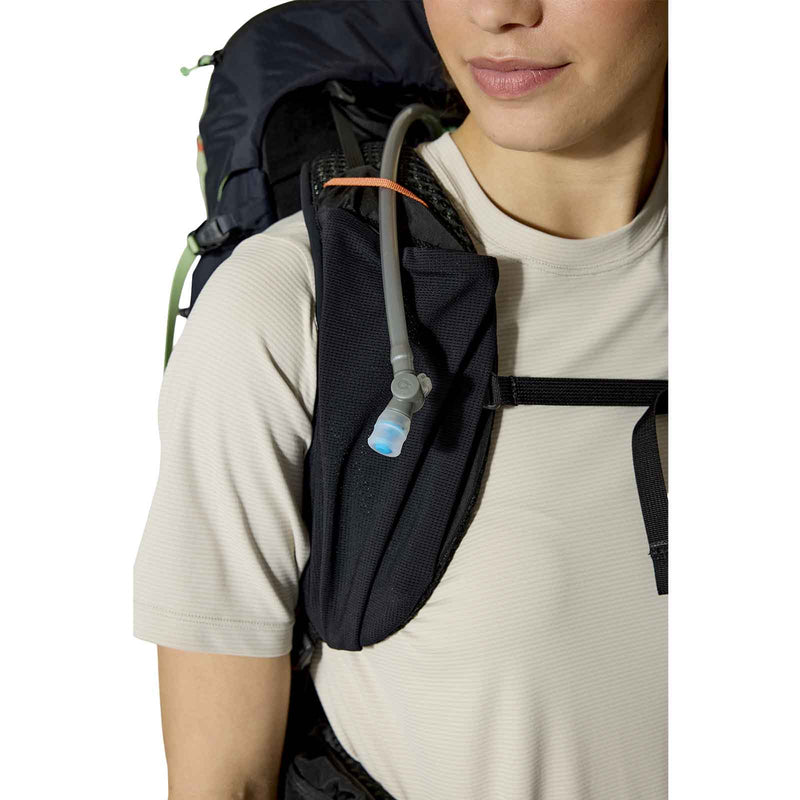 Load image into Gallery viewer, Rab Airox 28ND Daypack - Womens &amp; Small Frame
