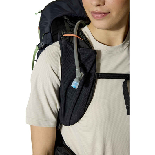 Rab Airox 28ND Daypack - Womens & Small Frame