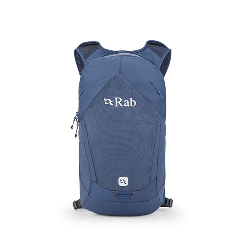 Load image into Gallery viewer, Rab Tygen 12 - Daypack
